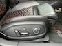 Audi RS4 2.9 TFSI QUATTRO - ORG. NL. - RS SPORTUITL. - 20 INCH