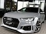 Audi RS4 2.9 TFSI QUATTRO - ORG. NL. - RS SPORTUITL. - 20 INCH