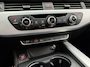 Audi RS4 2.9 TFSI QUATTRO - ORG. NL. - RS SPORTUITL. - 20 INCH