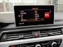 Audi RS4 2.9 TFSI QUATTRO - ORG. NL. - RS SPORTUITL. - 20 INCH