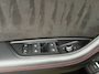 Audi RS4 2.9 TFSI QUATTRO - ORG. NL. - RS SPORTUITL. - 20 INCH
