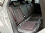 Audi RS4 2.9 TFSI QUATTRO - ORG. NL. - RS SPORTUITL. - 20 INCH