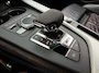 Audi RS4 2.9 TFSI QUATTRO - ORG. NL. - RS SPORTUITL. - 20 INCH