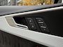 Audi RS4 2.9 TFSI QUATTRO - ORG. NL. - RS SPORTUITL. - 20 INCH
