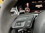 Audi RS4 2.9 TFSI QUATTRO - ORG. NL. - RS SPORTUITL. - 20 INCH
