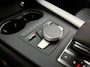 Audi RS4 2.9 TFSI QUATTRO - ORG. NL. - RS SPORTUITL. - 20 INCH