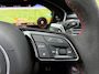 Audi RS4 2.9 TFSI QUATTRO - ORG. NL. - RS SPORTUITL. - 20 INCH