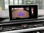 Audi RS4 2.9 TFSI QUATTRO - ORG. NL. - RS SPORTUITL. - 20 INCH