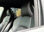Audi RS4 2.9 TFSI QUATTRO - ORG. NL. - RS SPORTUITL. - 20 INCH