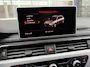 Audi RS4 2.9 TFSI QUATTRO - ORG. NL. - RS SPORTUITL. - 20 INCH