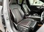 Audi RS4 2.9 TFSI QUATTRO - ORG. NL. - RS SPORTUITL. - 20 INCH