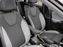 Opel Crossland X 1.2 Turbo Online Edition NAVI / HEAD UP / CAMERA