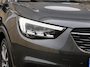 Opel Crossland X 1.2 Turbo Online Edition NAVI / HEAD UP / CAMERA