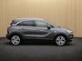 Opel Crossland X 1.2 Turbo Online Edition NAVI / HEAD UP / CAMERA