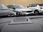 Opel Crossland X 1.2 Turbo Online Edition NAVI / HEAD UP / CAMERA