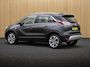 Opel Crossland X 1.2 Turbo Online Edition NAVI / HEAD UP / CAMERA