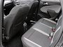 Opel Crossland X 1.2 Turbo Online Edition NAVI / HEAD UP / CAMERA