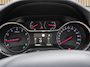 Opel Crossland X 1.2 Turbo Online Edition NAVI / HEAD UP / CAMERA