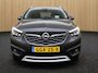 Opel Crossland X 1.2 Turbo Online Edition NAVI / HEAD UP / CAMERA