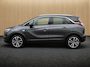 Opel Crossland X 1.2 Turbo Online Edition NAVI / HEAD UP / CAMERA