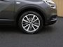 Opel Crossland X 1.2 Turbo Online Edition NAVI / HEAD UP / CAMERA