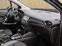 Opel Crossland X 1.2 Turbo Online Edition NAVI / HEAD UP / CAMERA