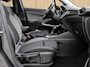Opel Crossland X 1.2 Turbo Online Edition NAVI / HEAD UP / CAMERA