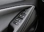 Opel Crossland X 1.2 Turbo Online Edition NAVI / HEAD UP / CAMERA
