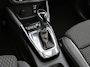 Opel Crossland X 1.2 Turbo Online Edition NAVI / HEAD UP / CAMERA