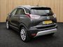 Opel Crossland X 1.2 Turbo Online Edition NAVI / HEAD UP / CAMERA