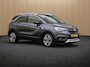 Opel Crossland X 1.2 Turbo Online Edition NAVI / HEAD UP / CAMERA