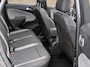 Opel Crossland X 1.2 Turbo Online Edition NAVI / HEAD UP / CAMERA
