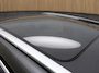 Opel Crossland X 1.2 Turbo Online Edition NAVI / HEAD UP / CAMERA