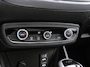 Opel Crossland X 1.2 Turbo Online Edition NAVI / HEAD UP / CAMERA