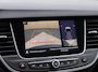 Opel Crossland X 1.2 Turbo Online Edition NAVI / HEAD UP / CAMERA