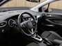 Opel Crossland X 1.2 Turbo Online Edition NAVI / HEAD UP / CAMERA