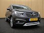 Opel Crossland X 1.2 Turbo Online Edition NAVI / HEAD UP / CAMERA