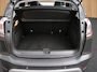 Opel Crossland X 1.2 Turbo Online Edition NAVI / HEAD UP / CAMERA