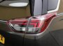 Opel Crossland X 1.2 Turbo Online Edition NAVI / HEAD UP / CAMERA
