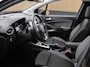 Opel Crossland X 1.2 Turbo Online Edition NAVI / HEAD UP / CAMERA