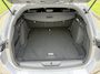 Peugeot 308 SW Hybrid 136 e-DCS6 GT Automaat / Adaptief Cruise Control / Apple Carplay & Android Auto / Navigatie / 360 Graden Camera / Lichtmetalen Velgen 18“ /