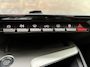 Peugeot 308 SW Hybrid 136 e-DCS6 GT Automaat / Adaptief Cruise Control / Apple Carplay & Android Auto / Navigatie / 360 Graden Camera / Lichtmetalen Velgen 18“ /