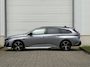 Peugeot 308 SW Hybrid 136 e-DCS6 GT Automaat / Adaptief Cruise Control / Apple Carplay & Android Auto / Navigatie / 360 Graden Camera / Lichtmetalen Velgen 18“ /