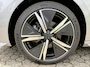 Peugeot 308 SW Hybrid 136 e-DCS6 GT Automaat / Adaptief Cruise Control / Apple Carplay & Android Auto / Navigatie / 360 Graden Camera / Lichtmetalen Velgen 18“ /