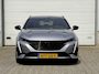 Peugeot 308 SW Hybrid 136 e-DCS6 GT Automaat / Adaptief Cruise Control / Apple Carplay & Android Auto / Navigatie / 360 Graden Camera / Lichtmetalen Velgen 18“ /