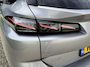Peugeot 308 SW Hybrid 136 e-DCS6 GT Automaat / Adaptief Cruise Control / Apple Carplay & Android Auto / Navigatie / 360 Graden Camera / Lichtmetalen Velgen 18“ /
