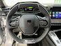 Peugeot 308 SW Hybrid 136 e-DCS6 GT Automaat / Adaptief Cruise Control / Apple Carplay & Android Auto / Navigatie / 360 Graden Camera / Lichtmetalen Velgen 18“ /