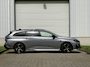 Peugeot 308 SW Hybrid 136 e-DCS6 GT Automaat / Adaptief Cruise Control / Apple Carplay & Android Auto / Navigatie / 360 Graden Camera / Lichtmetalen Velgen 18“ /