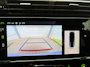 Peugeot 308 SW Hybrid 136 e-DCS6 GT Automaat / Adaptief Cruise Control / Apple Carplay & Android Auto / Navigatie / 360 Graden Camera / Lichtmetalen Velgen 18“ /
