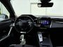 Peugeot 308 SW Hybrid 136 e-DCS6 GT Automaat / Adaptief Cruise Control / Apple Carplay & Android Auto / Navigatie / 360 Graden Camera / Lichtmetalen Velgen 18“ /